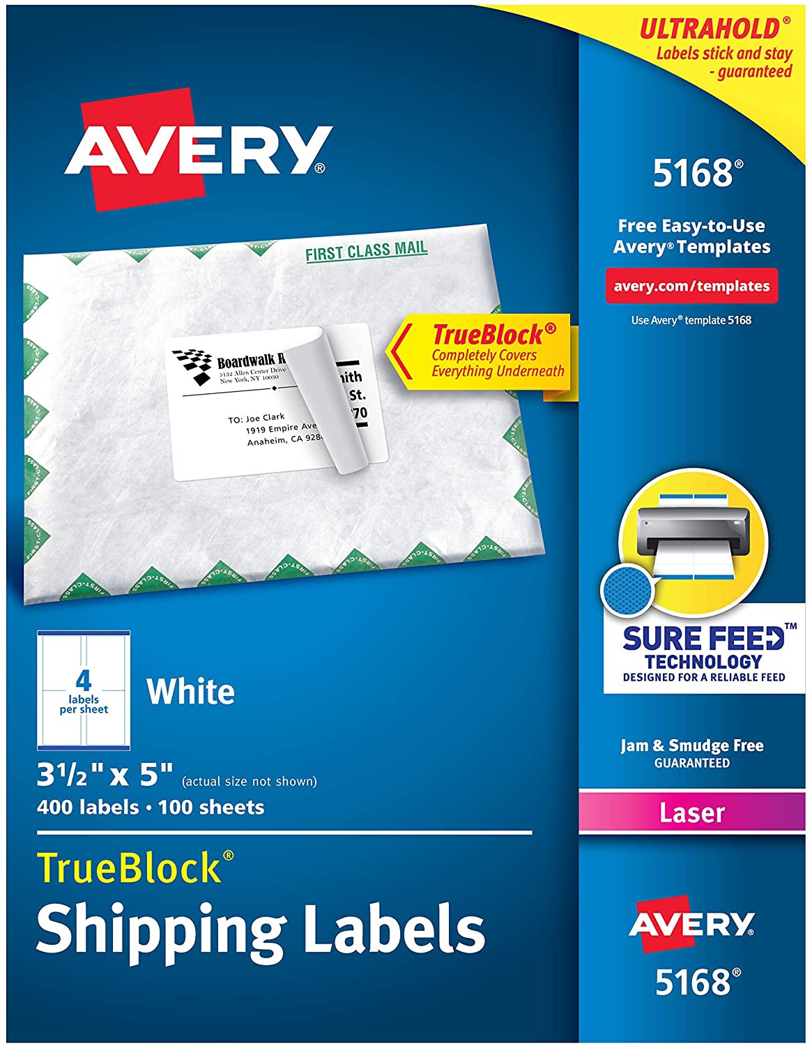 avery-label-mail-laser-3-5-x5-white-the-stationery-store