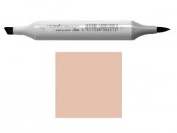 COPIC - Sketch Marker E13 Light Suntan