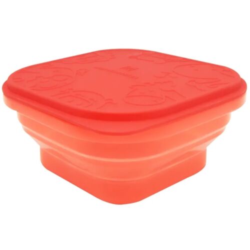 https://www.stationerystore.bm/wp-content/uploads/2022/12/collapsible_snack_container_-_marcus.jpg
